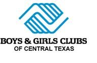 Boys and Girls 